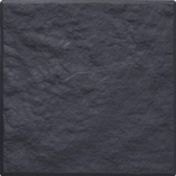 MH StompStone03