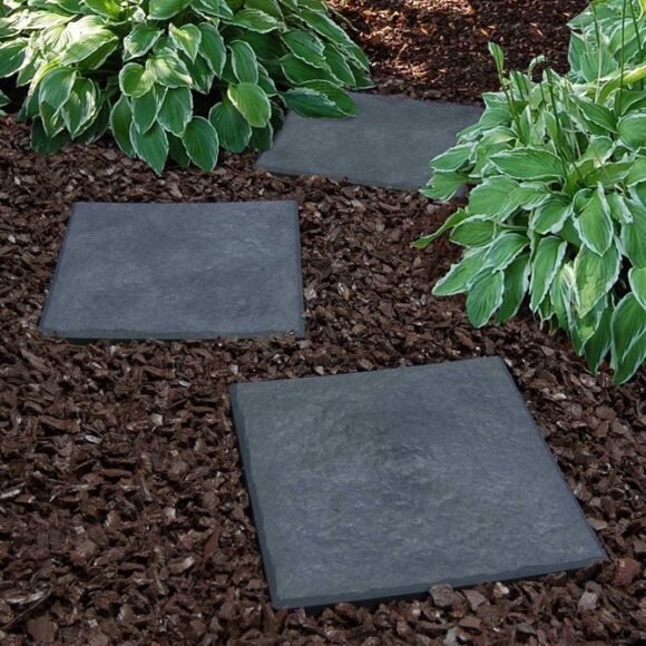 MH StompStone06