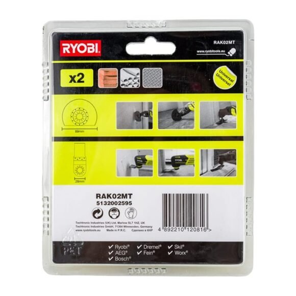 RAK02MT 03