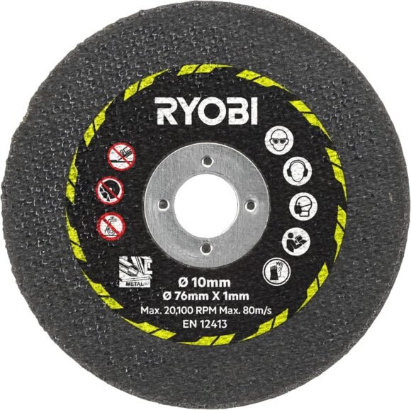 RAKCOT03 3