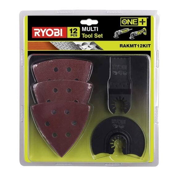 RAKMT12KIT 02