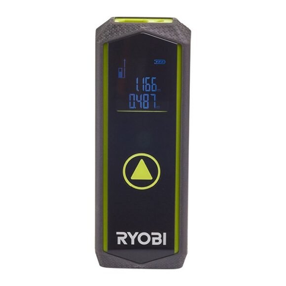 RBLDM20 3 1