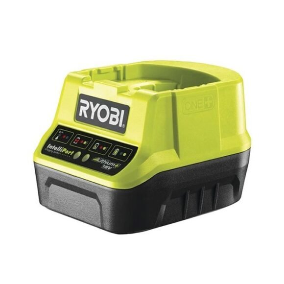 RC18120 125 03
