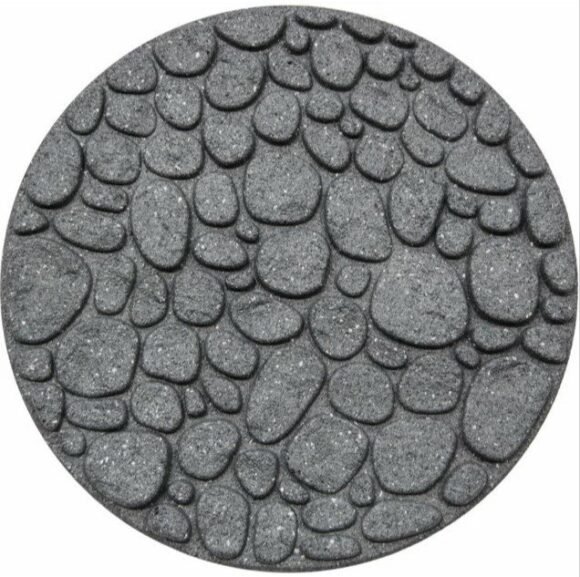 RR001