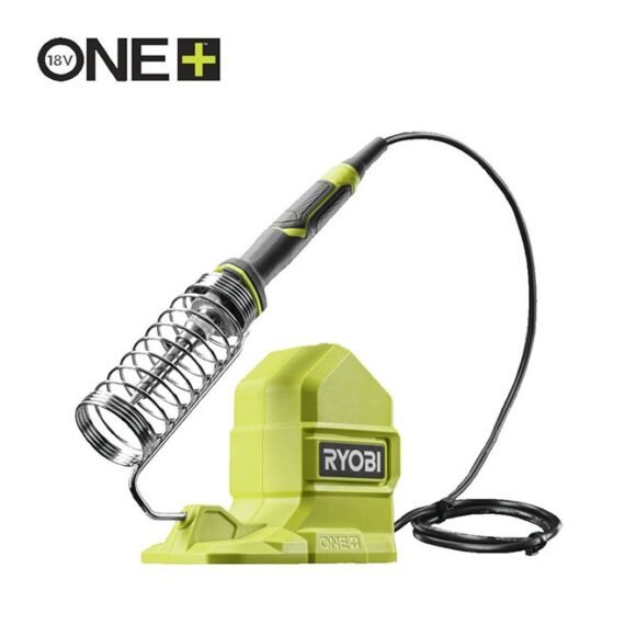 RSI18 0 1