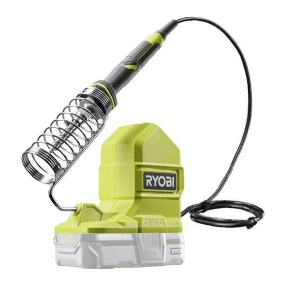 RSI18 0 2