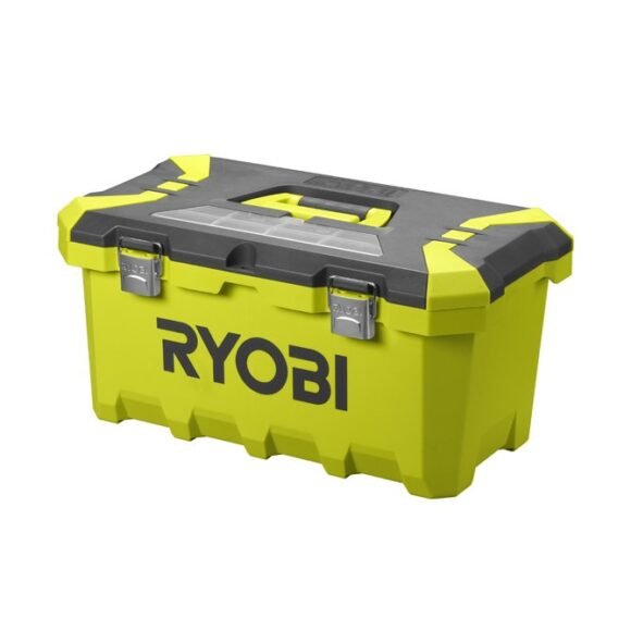RTB19INCH 1 1