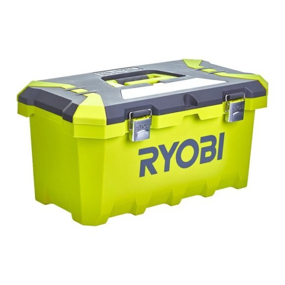 RTB19INCH 2 1
