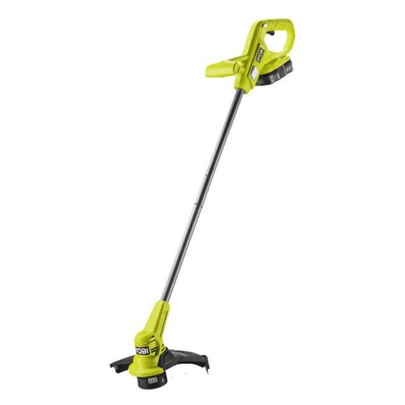 RY18LT23A 120 2 1