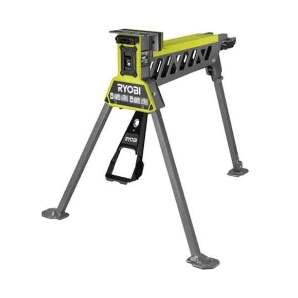 RYOBI RSTSJ150 1
