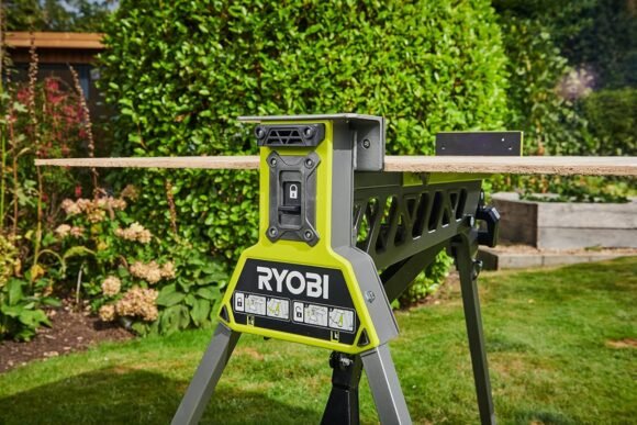 RYOBI RSTSJ150 10