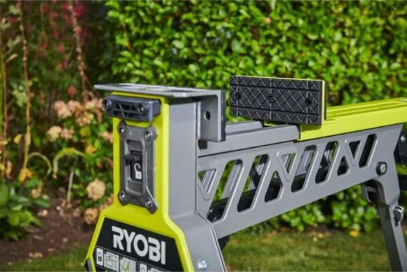 RYOBI RSTSJ150 3