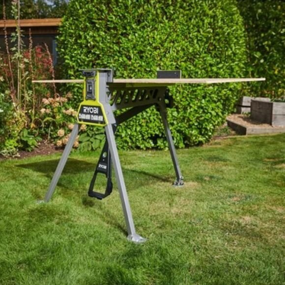 RYOBI RSTSJ150 4