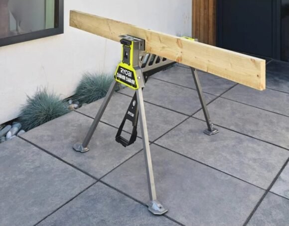 RYOBI RSTSJ150 5