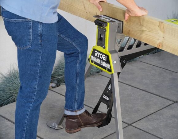 RYOBI RSTSJ150 7