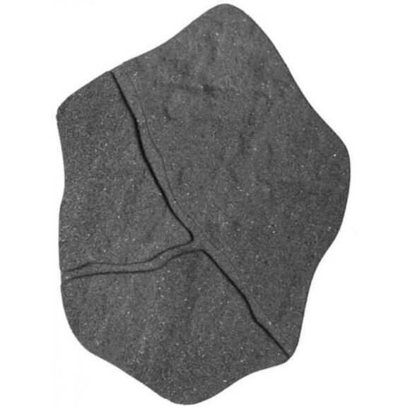 W002