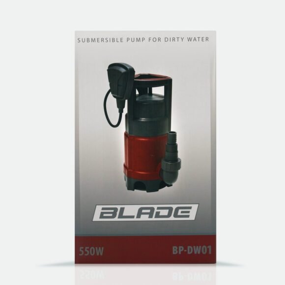 bp dw01 02