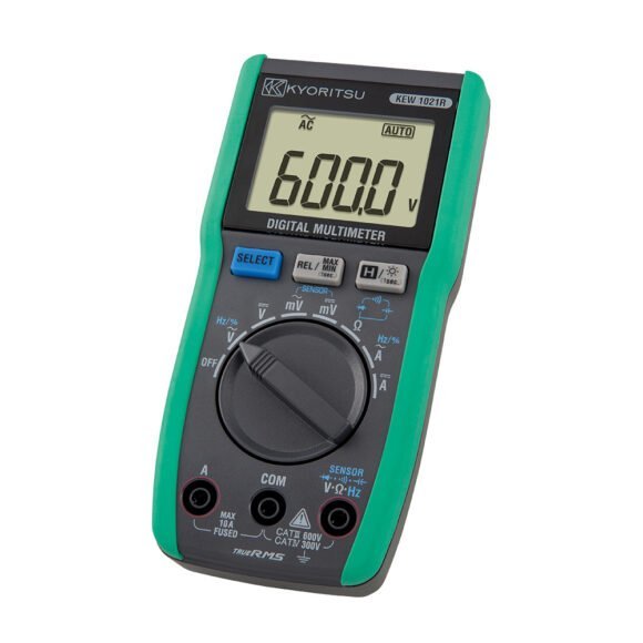 kew 1021r 2