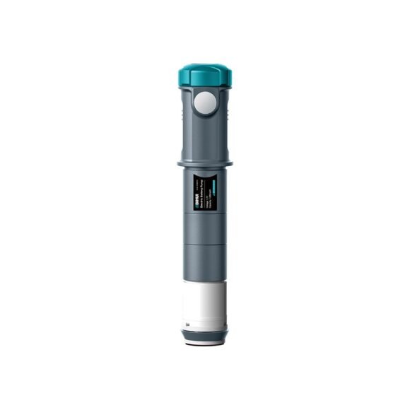 scbs8br 8 battery vacuum suction cup kit 50