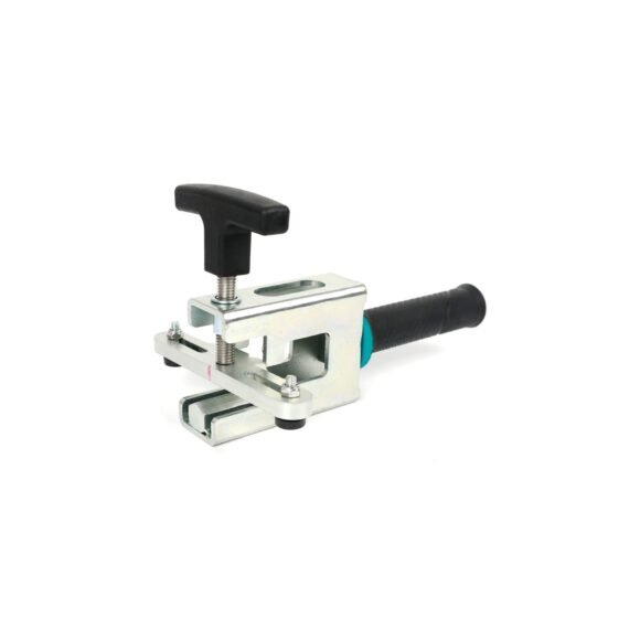 tilers multi function workbench 71 scaled 1