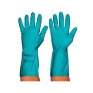 Nitrilne rukavice SuperNitrile RNF 15